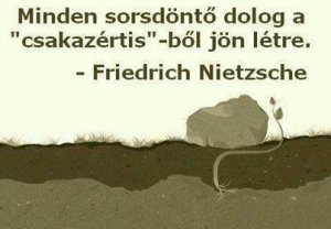 ...csakazértis:)